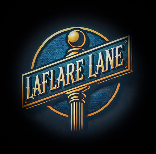 Laflare Lane